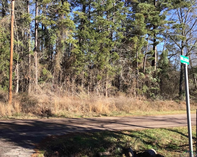 TBD Groundhog Rd, Gilmer TX, 75644 land for sale