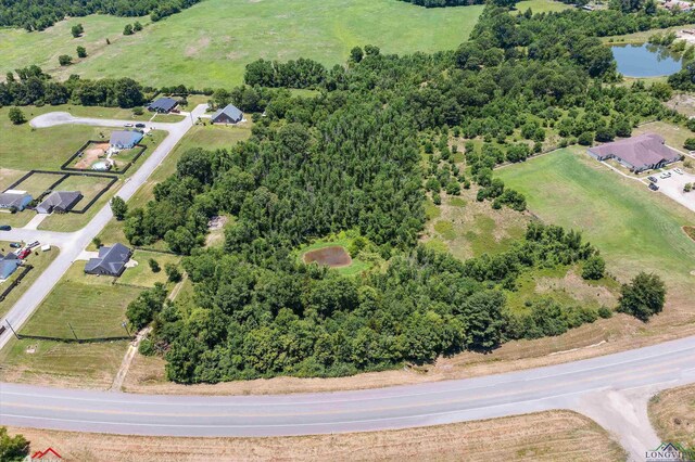 1780 E Loop 500, Center, TX 75935 - photo 4