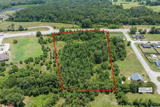 1780 E Loop 500, Center, TX 75935 - photo 11
