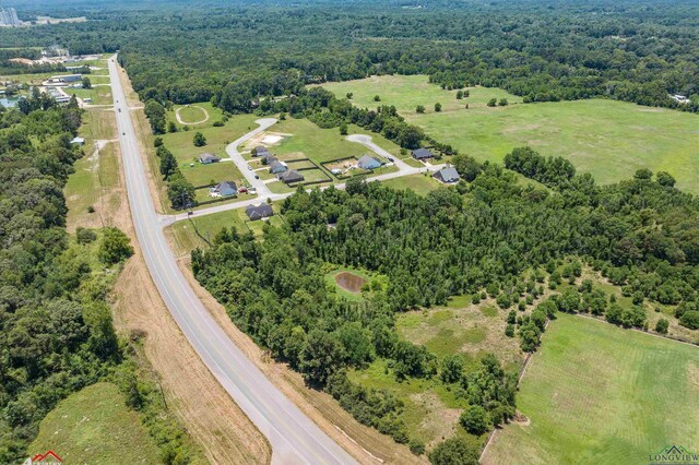 1780 E Loop 500, Center, TX 75935 - photo 8