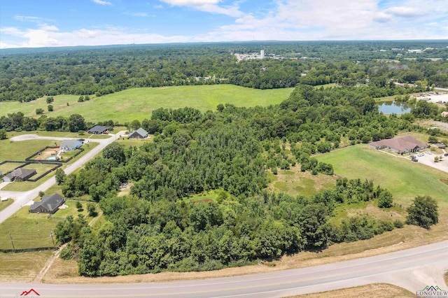 1780 E Loop 500, Center, TX 75935 - photo 2