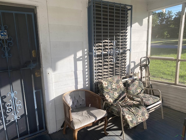1323 Pennsylvania Ave, Dallas, TX 75215 - photo 2