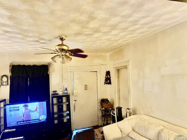 1323 Pennsylvania Ave, Dallas, TX 75215 - photo 5