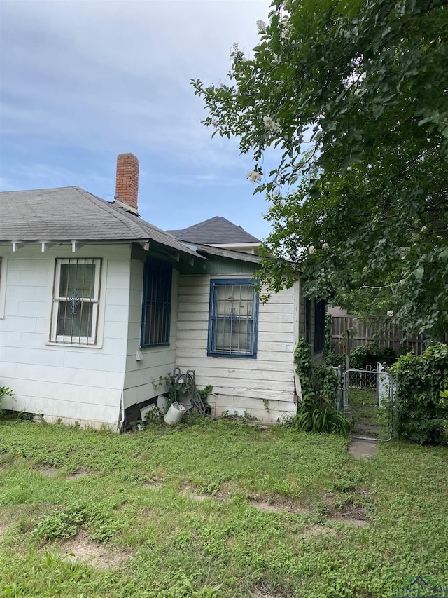 1323 Pennsylvania Ave, Dallas, TX 75215 - photo 10