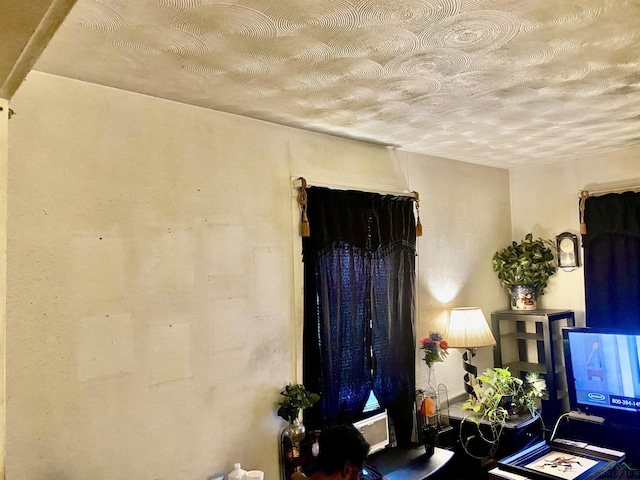 1323 Pennsylvania Ave, Dallas, TX 75215 - photo 6