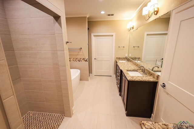 3340 Celebration Way, Longview, TX 75605 - photo 9