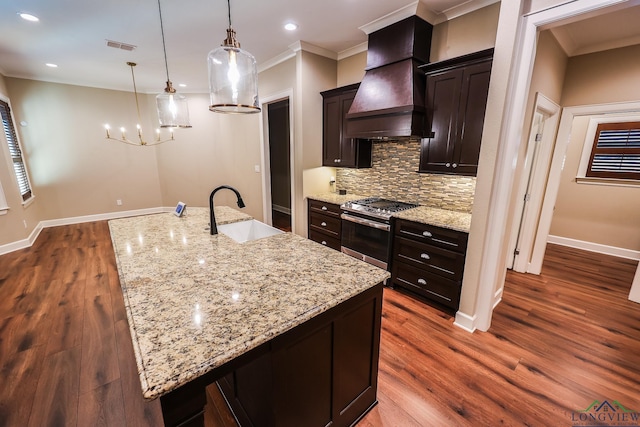 3340 Celebration Way, Longview, TX 75605 - photo 21