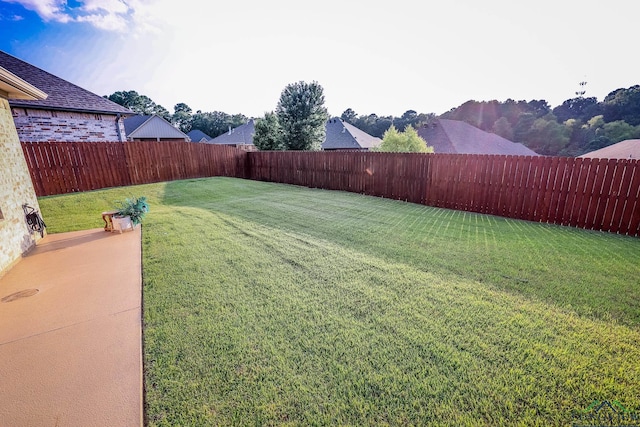 3340 Celebration Way, Longview, TX 75605 - photo 27