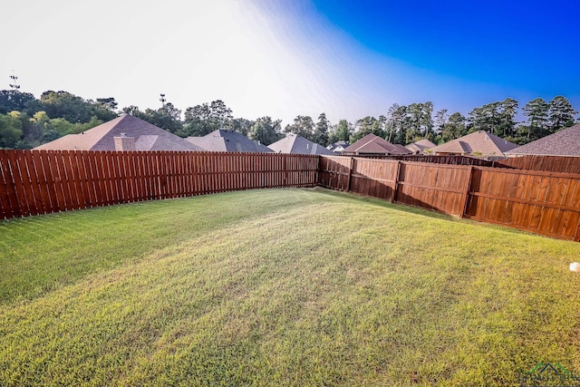 3340 Celebration Way, Longview, TX 75605 - photo 26