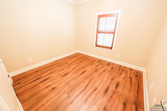 3340 Celebration Way, Longview, TX 75605 - photo 19