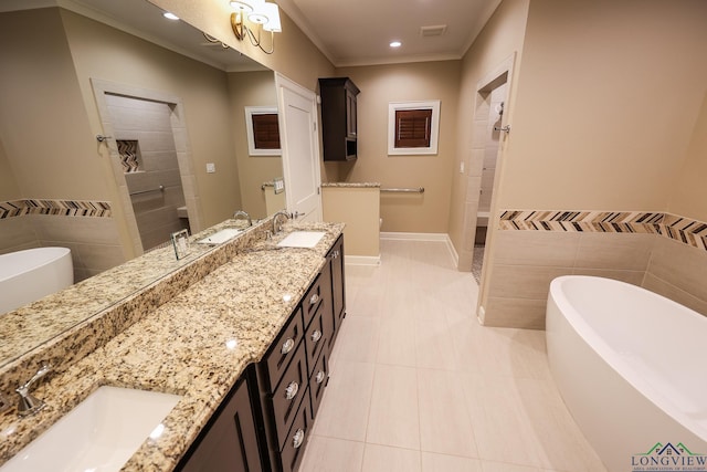 3340 Celebration Way, Longview, TX 75605 - photo 10