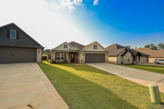 3340 Celebration Way, Longview, TX 75605 - photo 2