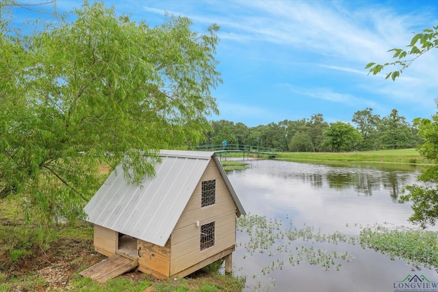 589 Vz County Road 2202, Canton, TX 75103 - photo 27
