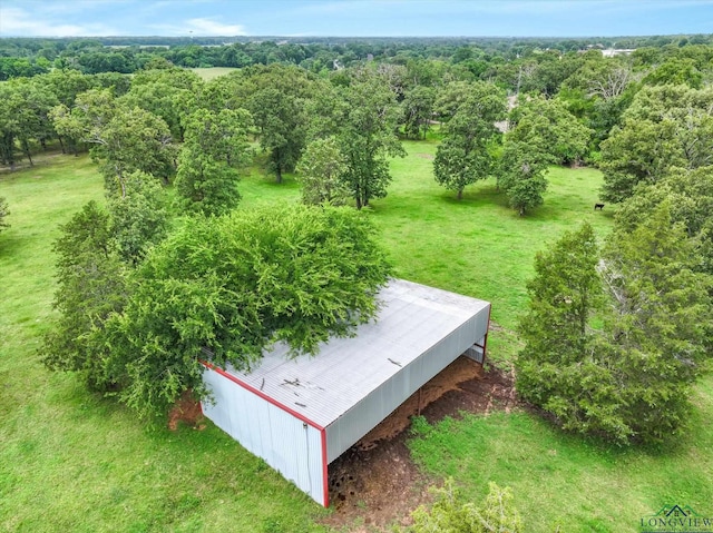 589 Vz County Road 2202, Canton, TX 75103 - photo 39