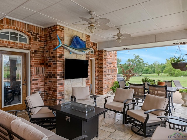 589 Vz County Road 2202, Canton, TX 75103 - photo 23