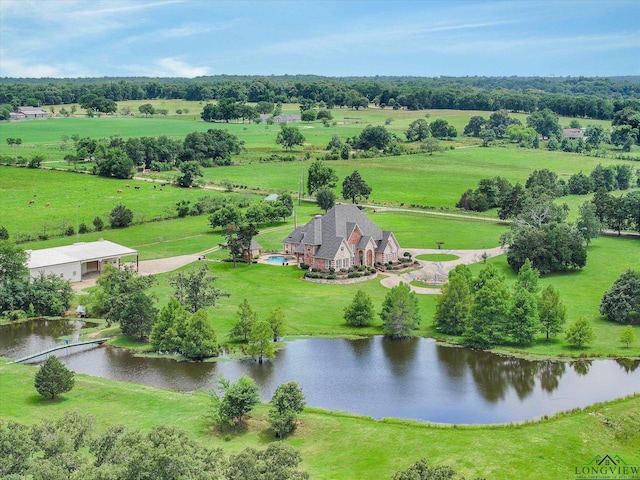 589 Vz County Road 2202, Canton, TX 75103 - photo 3