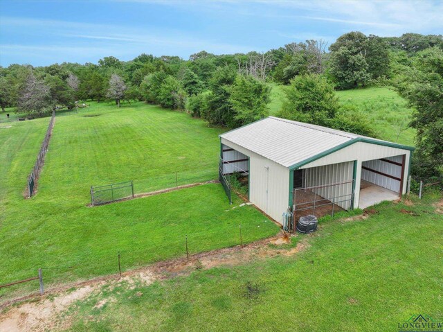 589 Vz County Road 2202, Canton, TX 75103 - photo 38