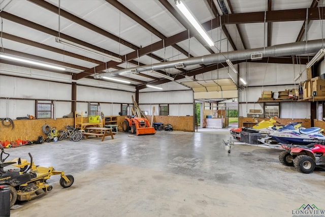 589 Vz County Road 2202, Canton, TX 75103 - photo 35