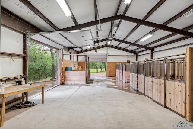 589 Vz County Road 2202, Canton, TX 75103 - photo 37