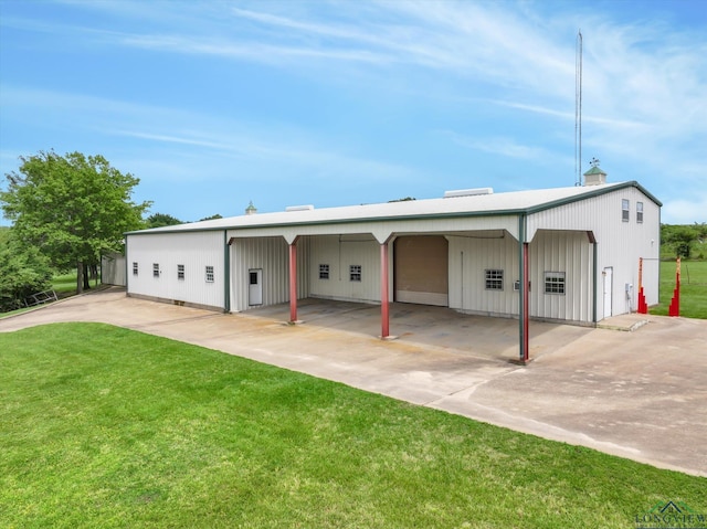 589 Vz County Road 2202, Canton, TX 75103 - photo 29