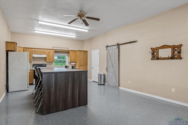 589 Vz County Road 2202, Canton, TX 75103 - photo 30