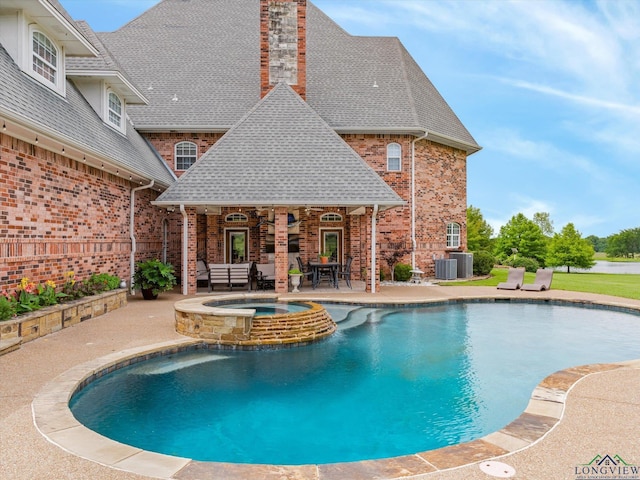 589 Vz County Road 2202, Canton, TX 75103 - photo 24