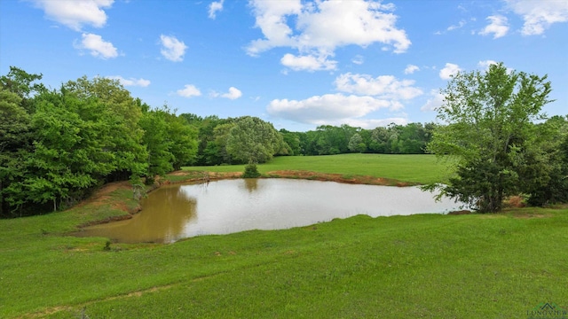 Listing photo 3 for TBD County Road 477, Lindale TX 75771