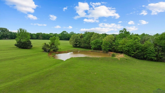 Listing photo 2 for TBD County Road 477, Lindale TX 75771