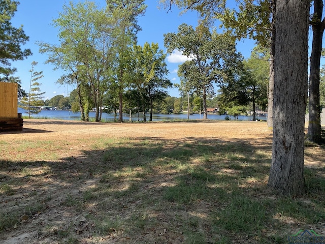 Listing photo 2 for NGG20 Lake Cherokee Rd, Longview TX 75603