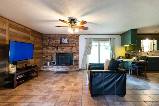 2204 E Harold St, Gladewater, TX 75647 - photo 5