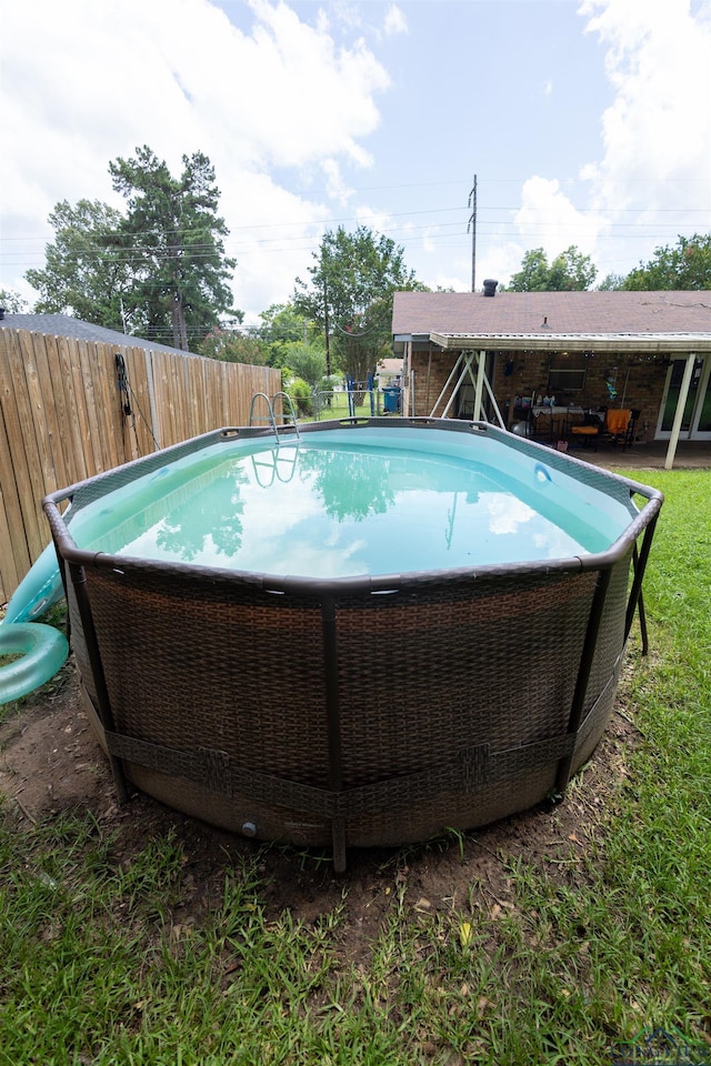 2204 E Harold St, Gladewater, TX 75647 - photo 23
