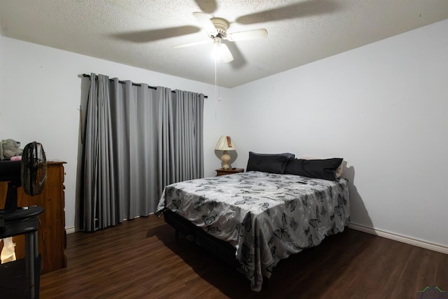 2204 E Harold St, Gladewater, TX 75647 - photo 25