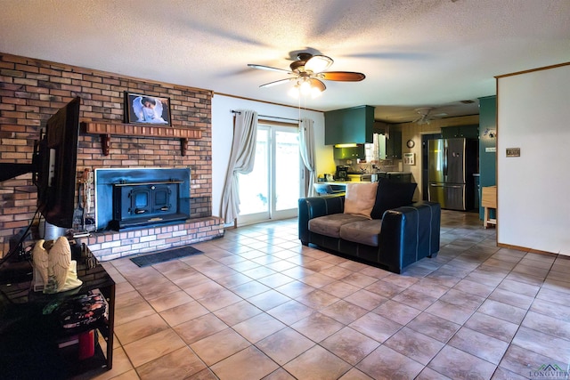 2204 E Harold St, Gladewater, TX 75647 - photo 17