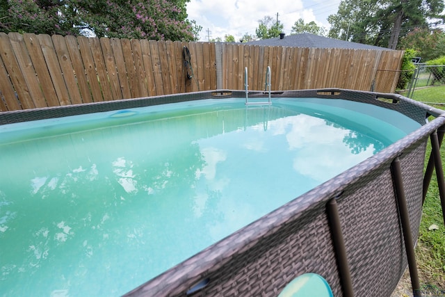 2204 E Harold St, Gladewater, TX 75647 - photo 6