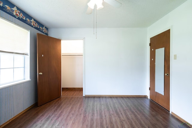2204 E Harold St, Gladewater, TX 75647 - photo 28
