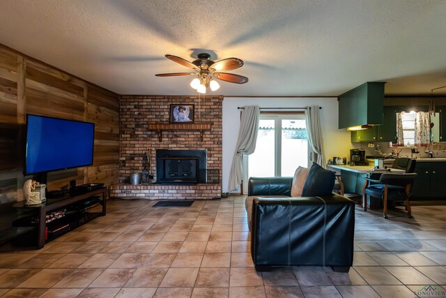 2204 E Harold St, Gladewater, TX 75647 - photo 4