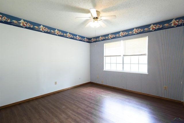 2204 E Harold St, Gladewater, TX 75647 - photo 19