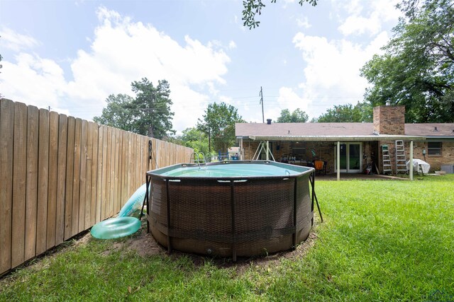 2204 E Harold St, Gladewater, TX 75647 - photo 13