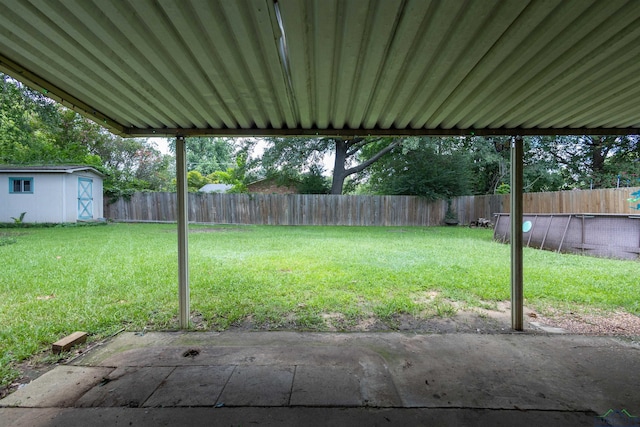 2204 E Harold St, Gladewater, TX 75647 - photo 34