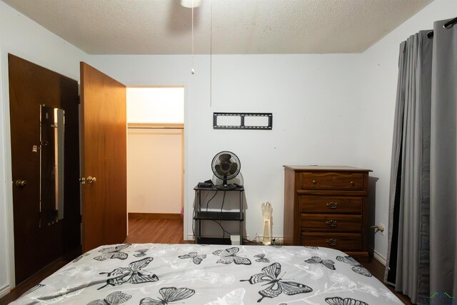 2204 E Harold St, Gladewater, TX 75647 - photo 7