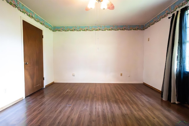 2204 E Harold St, Gladewater, TX 75647 - photo 14