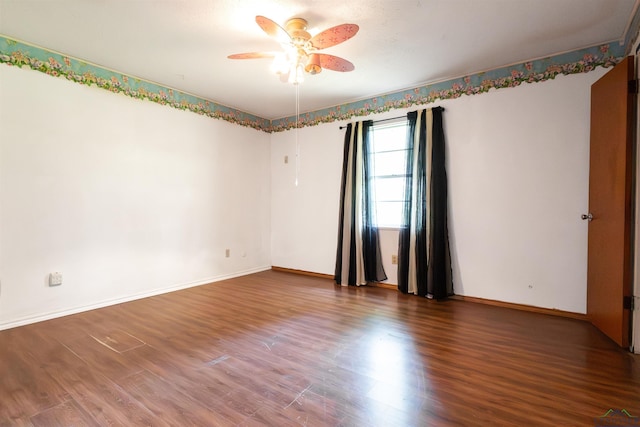 2204 E Harold St, Gladewater, TX 75647 - photo 29