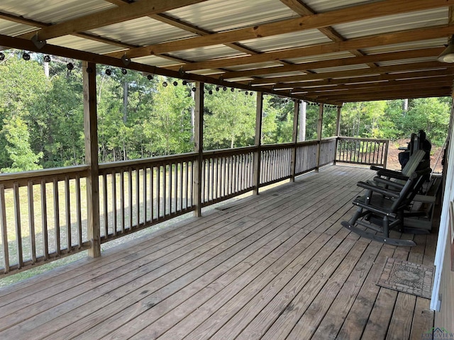 145 Newsome Rd, Gilmer, TX 75644 - photo 11