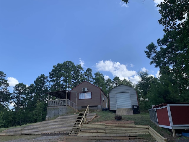 145 Newsome Rd, Gilmer, TX 75644 - photo 9