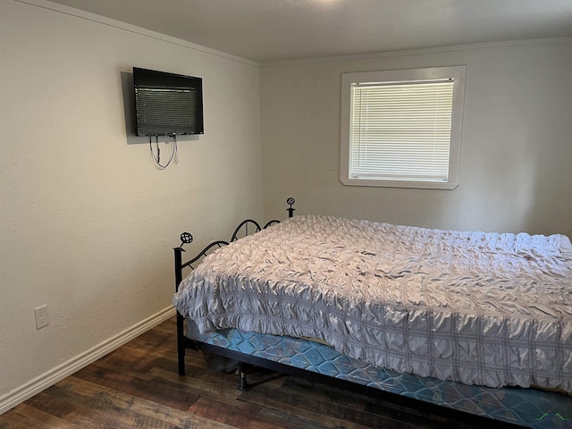 145 Newsome Rd, Gilmer, TX 75644 - photo 19