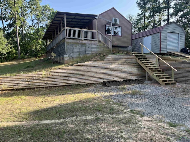 145 Newsome Rd, Gilmer, TX 75644 - photo 7