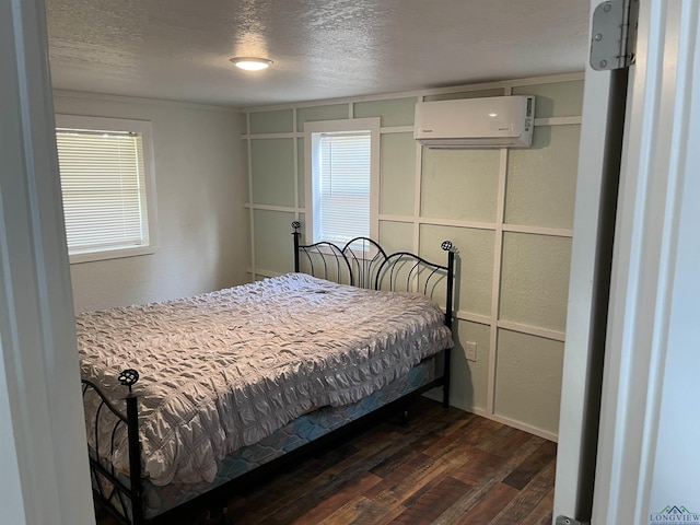 145 Newsome Rd, Gilmer, TX 75644 - photo 17
