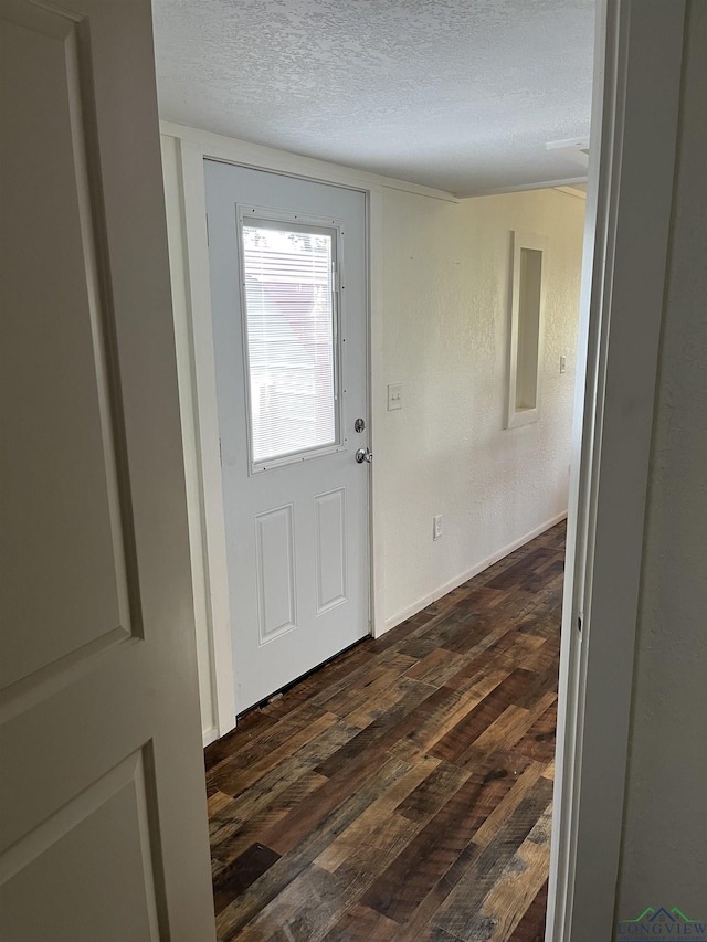145 Newsome Rd, Gilmer, TX 75644 - photo 16