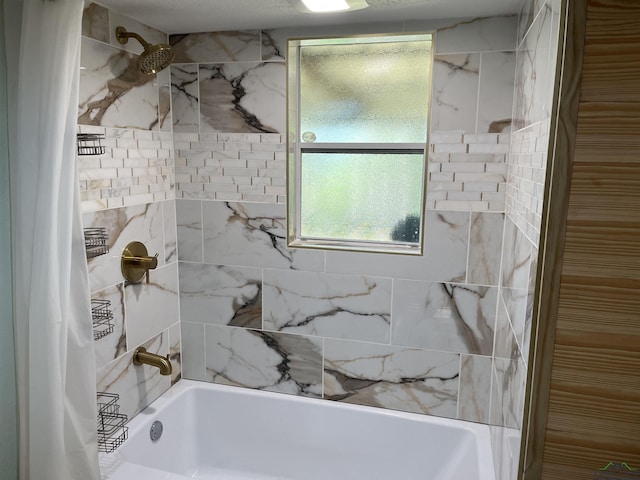 145 Newsome Rd, Gilmer, TX 75644 - photo 21