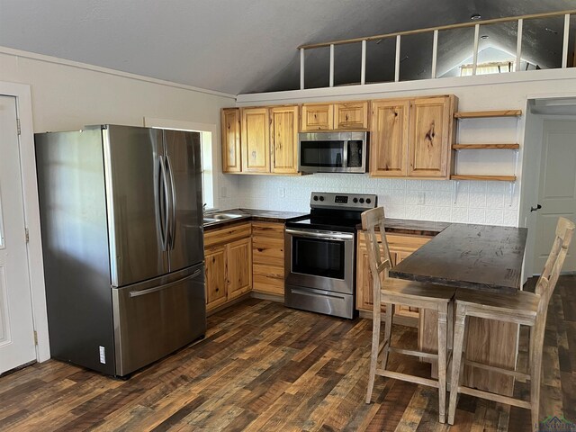 145 Newsome Rd, Gilmer, TX 75644 - photo 14